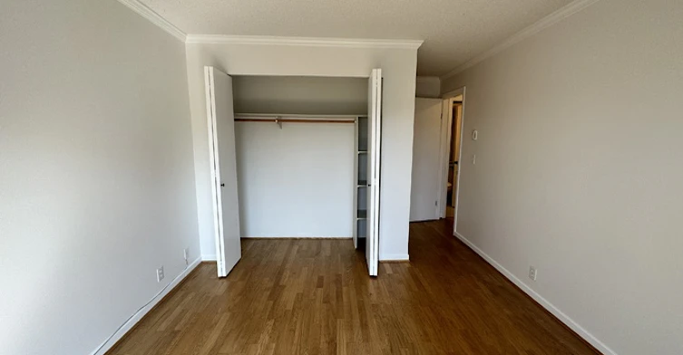 456 Moberly Road, Vancouver, BC, V5Z 3Z1 - 13