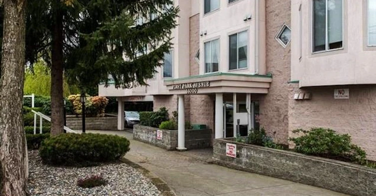 46000 First Avenue, Chilliwack, BC, V2P 1W1 - 2