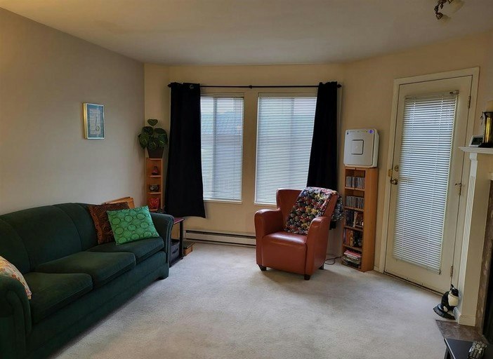 46000 First Avenue, Chilliwack, BC, V2P 1W1 - 3