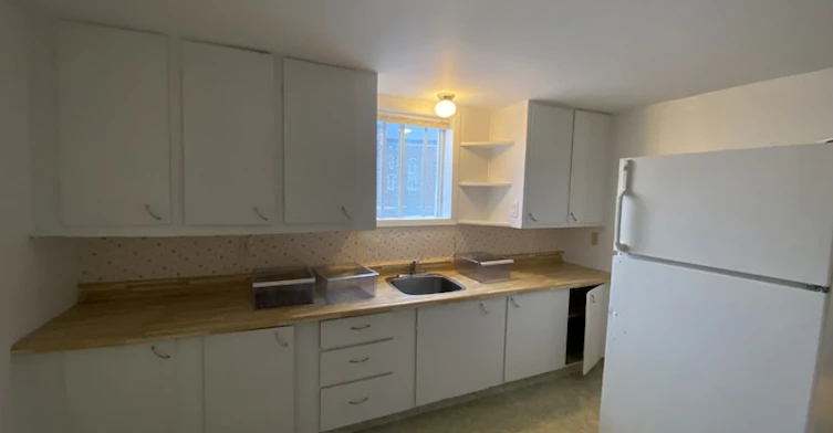 227 William Street, Hawkesbury, ON, K6A 1X2 - 5