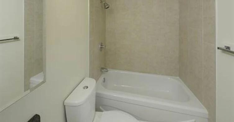 12 Noble Avenue, Red Deer, AB, T4P 2T9 - 9