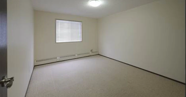 12 Noble Avenue, Red Deer, AB, T4P 2T9 - 6