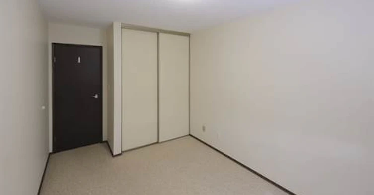 12 Noble Avenue, Red Deer, AB, T4P 2T9 - 7