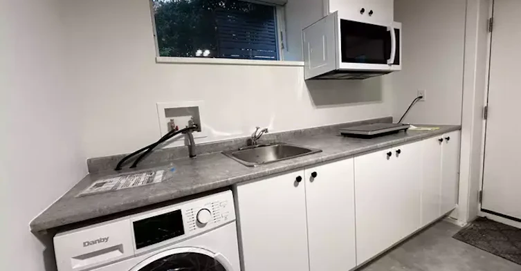6836 Laurel Street, Vancouver, BC, V6P 3T7 - 2