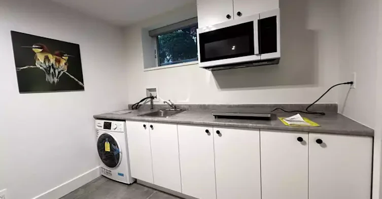 6836 Laurel Street, Vancouver, BC, V6P 3T7 - 3