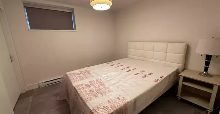 6836 Laurel Street, Vancouver, BC, V6P 3T7 - 5