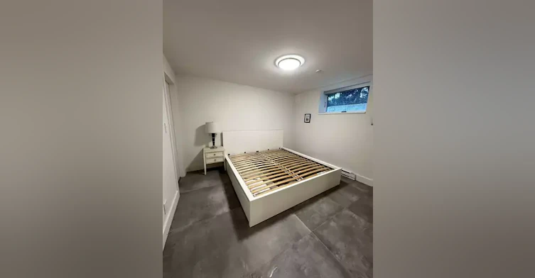 6836 Laurel Street, Vancouver, BC, V6P 3T7 - 6