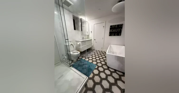 6836 Laurel Street, Vancouver, BC, V6P 3T7 - 7