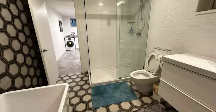 6836 Laurel Street, Vancouver, BC, V6P 3T7 - 8