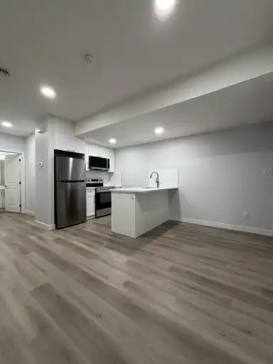 13327 119 Street Northwest, Edmonton, AB, T5E 5M6