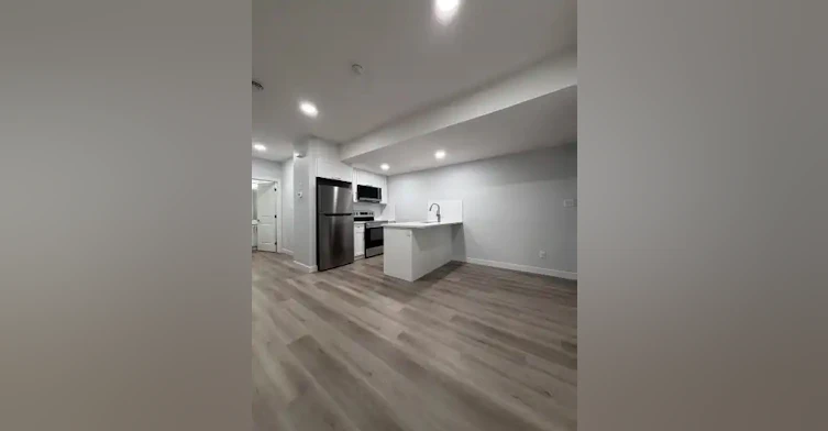 13327 119 Street Northwest, Edmonton, AB, T5E 5M6