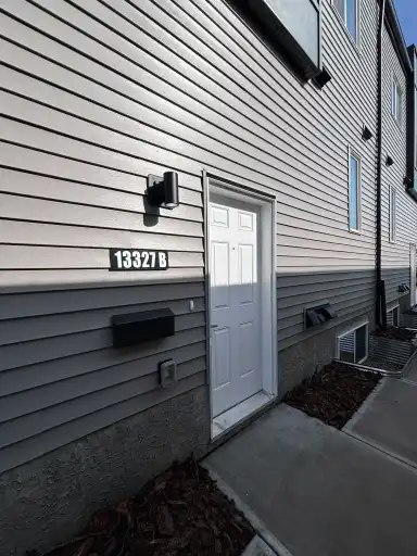 13327 119 Street Northwest, Edmonton, AB, T5E 5M6 - 3
