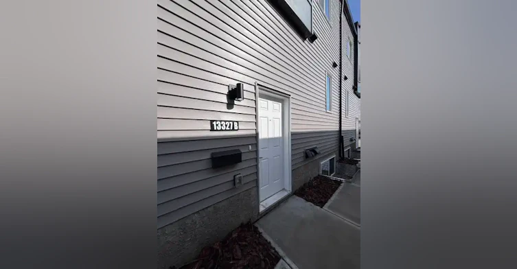 13327 119 Street Northwest, Edmonton, AB, T5E 5M6 - 3