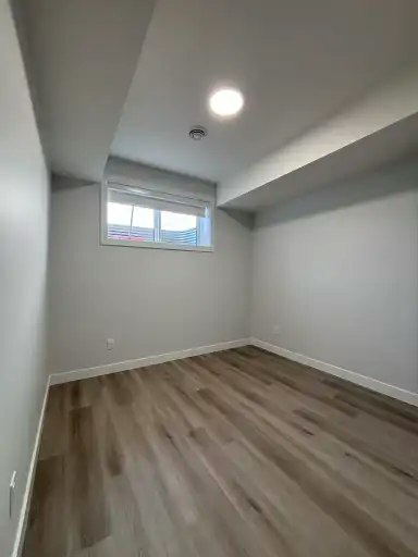 13327 119 Street Northwest, Edmonton, AB, T5E 5M6 - 7