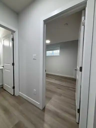 13327 119 Street Northwest, Edmonton, AB, T5E 5M6 - 19
