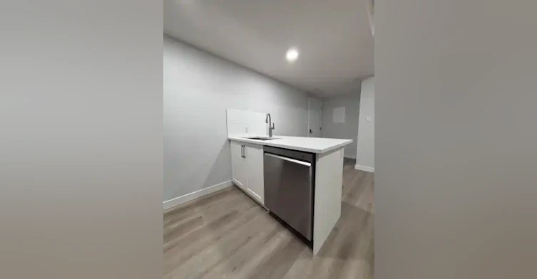13327 119 Street Northwest, Edmonton, AB, T5E 5M6 - 13