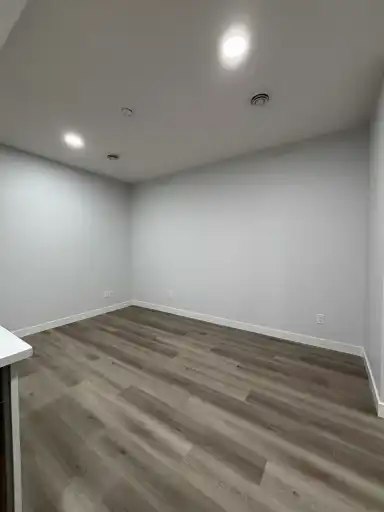 13327 119 Street Northwest, Edmonton, AB, T5E 5M6 - 14