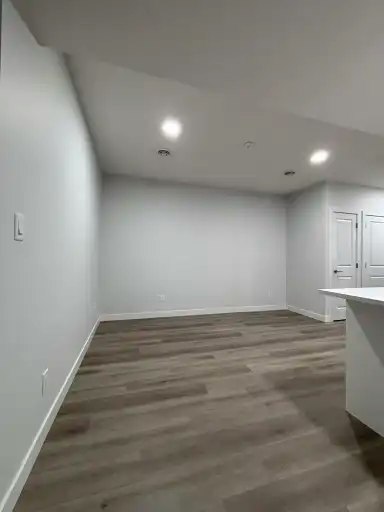 13327 119 Street Northwest, Edmonton, AB, T5E 5M6 - 9