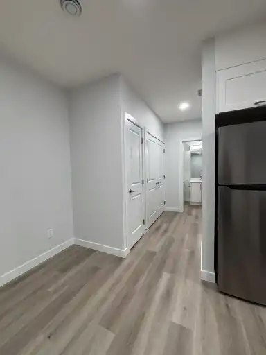 13327 119 Street Northwest, Edmonton, AB, T5E 5M6 - 15