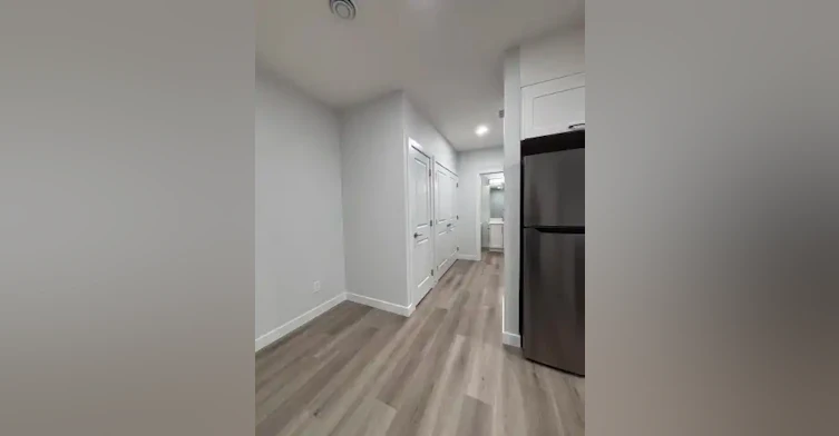 13327 119 Street Northwest, Edmonton, AB, T5E 5M6 - 15