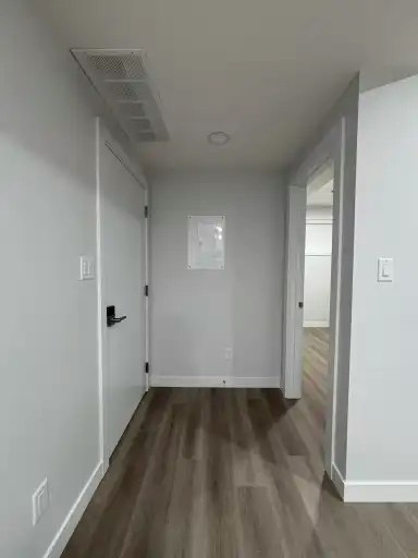 13327 119 Street Northwest, Edmonton, AB, T5E 5M6 - 6