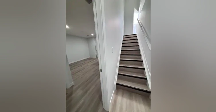13327 119 Street Northwest, Edmonton, AB, T5E 5M6 - 4