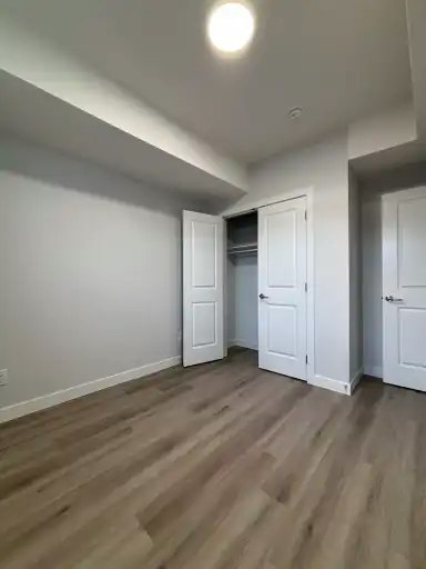 13327 119 Street Northwest, Edmonton, AB, T5E 5M6 - 8