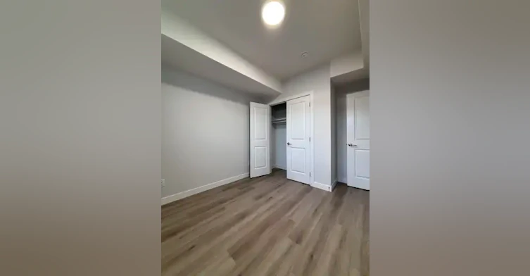 13327 119 Street Northwest, Edmonton, AB, T5E 5M6 - 8