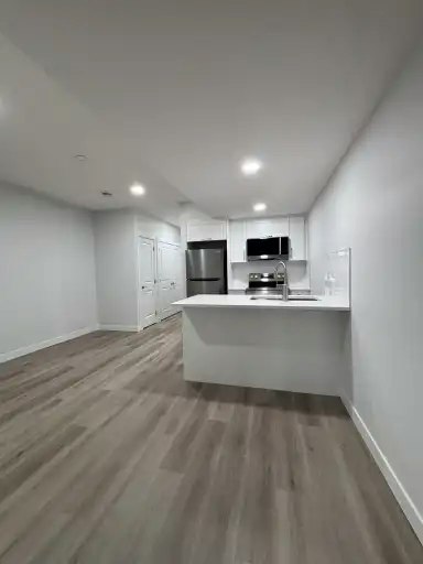 13327 119 Street Northwest, Edmonton, AB, T5E 5M6 - 10