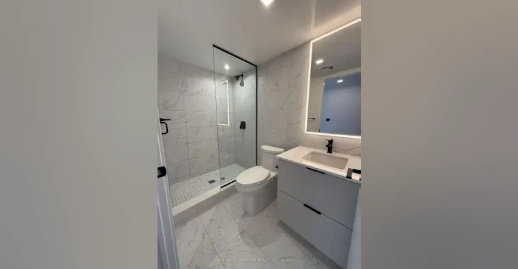 609 Sherbourne Street, Toronto, ON, M4X 0A4 - 6