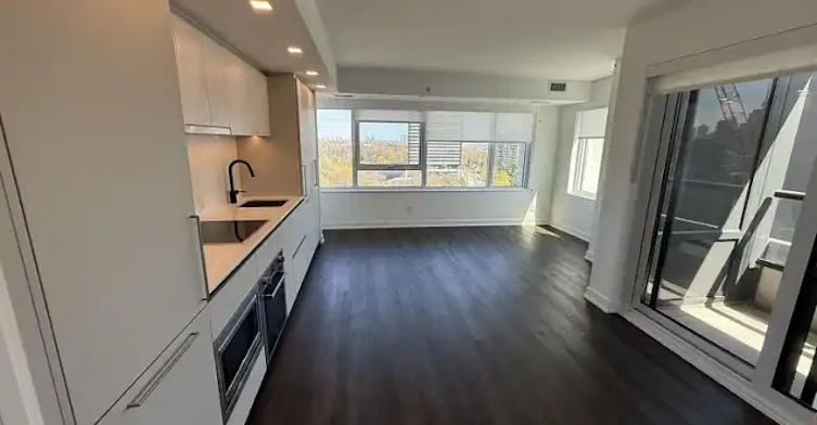 609 Sherbourne Street, Toronto, ON, M4X 0A4