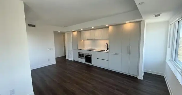 609 Sherbourne Street, Toronto, ON, M4X 0A4 - 5