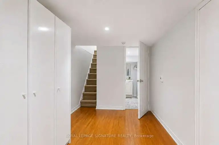 152 Parliament Street, Toronto, ON, M5A 2Z1 - 7