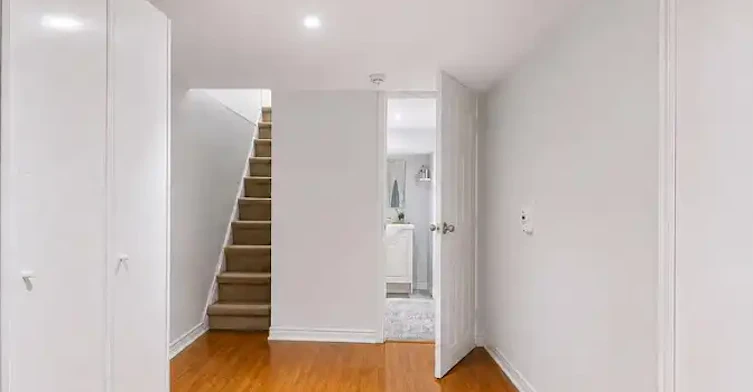 152 Parliament Street, Toronto, ON, M5A 2Z1 - 7