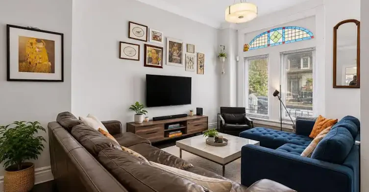 152 Parliament Street, Toronto, ON, M5A 2Z1 - 2