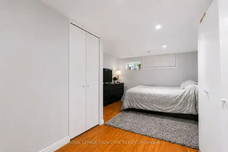 152 Parliament Street, Toronto, ON, M5A 2Z1 - 13