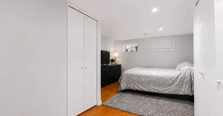 152 Parliament Street, Toronto, ON, M5A 2Z1 - 13