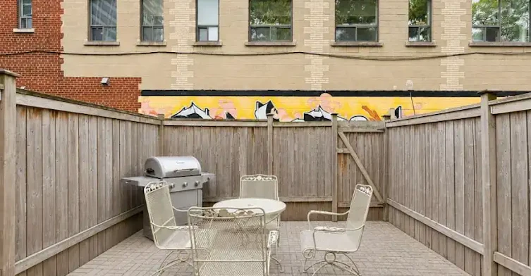 152 Parliament Street, Toronto, ON, M5A 2Z1 - 11
