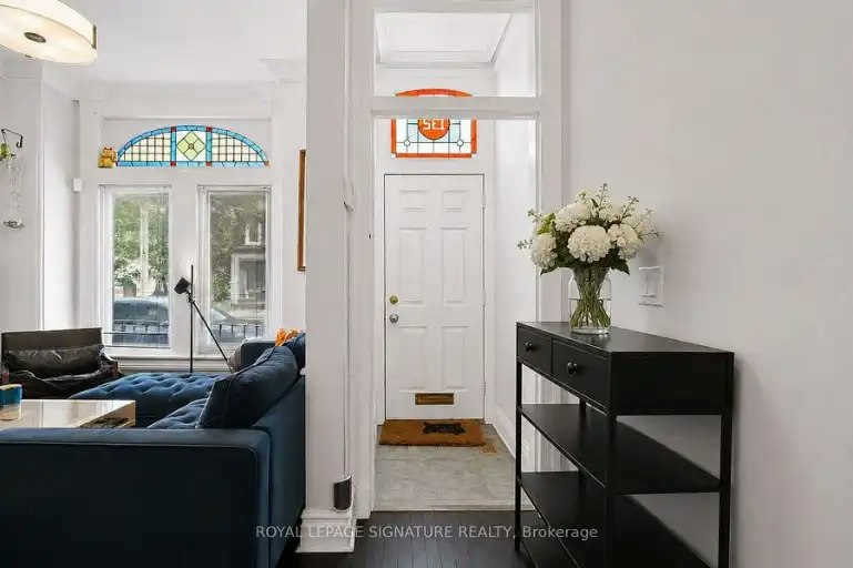 152 Parliament Street, Toronto, ON, M5A 2Z1 - 6