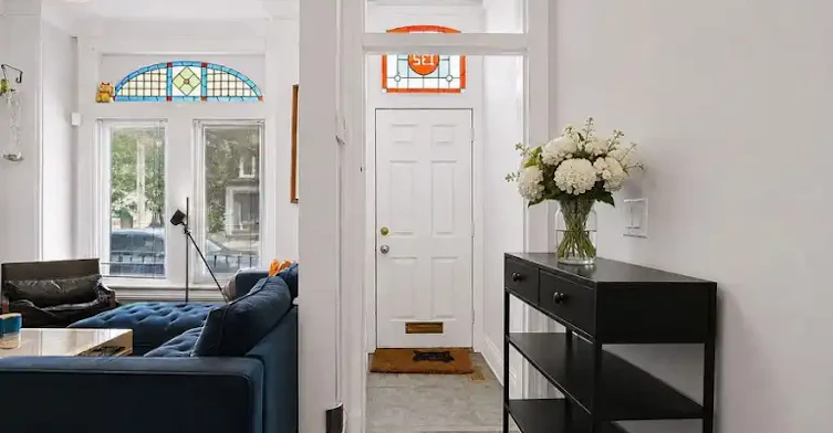 152 Parliament Street, Toronto, ON, M5A 2Z1 - 6
