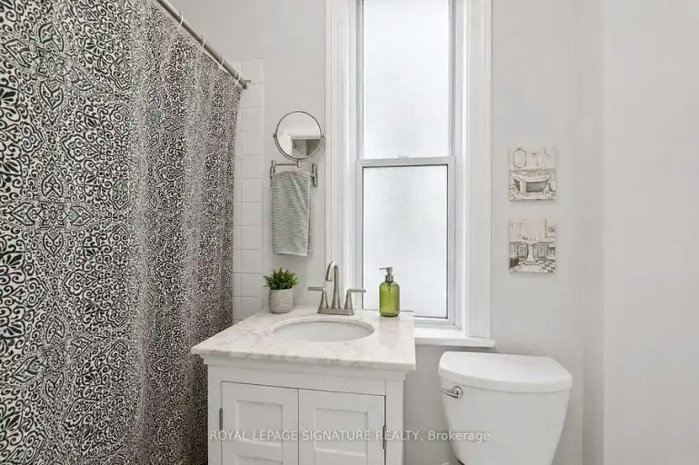 152 Parliament Street, Toronto, ON, M5A 2Z1 - 12