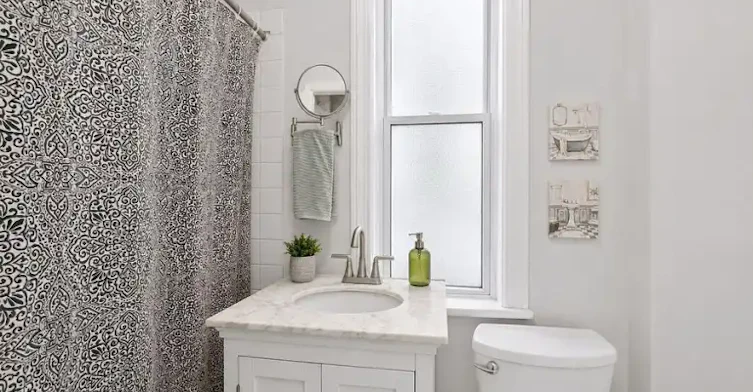 152 Parliament Street, Toronto, ON, M5A 2Z1 - 12
