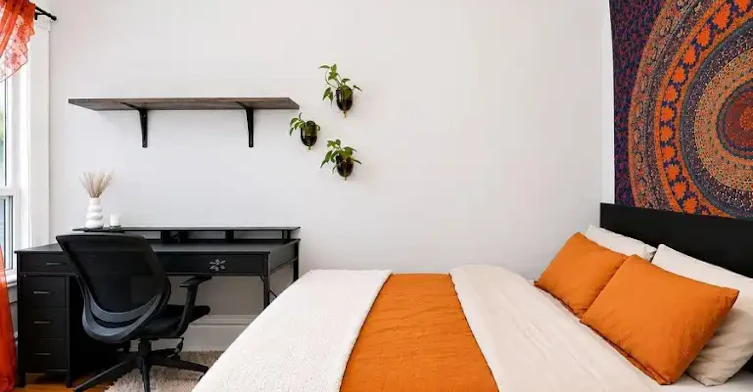 152 Parliament Street, Toronto, ON, M5A 2Z1 - 10