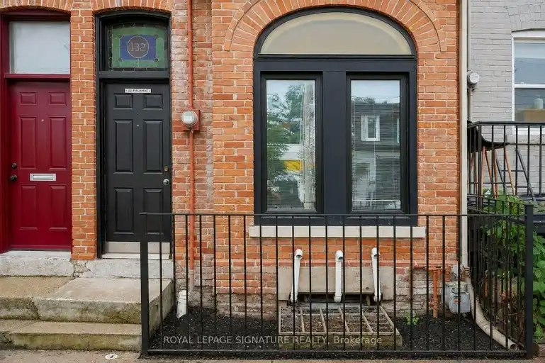 152 Parliament Street, Toronto, ON, M5A 2Z1 - 5