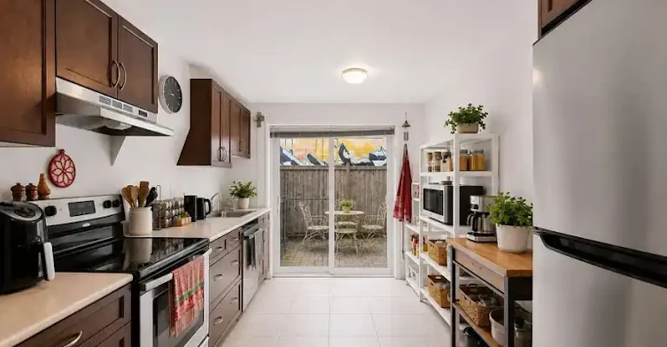 152 Parliament Street, Toronto, ON, M5A 2Z1 - 8