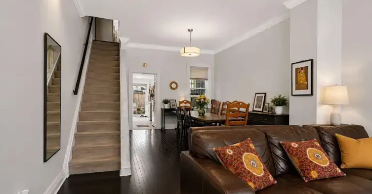 152 Parliament Street, Toronto, ON, M5A 2Z1 - 3