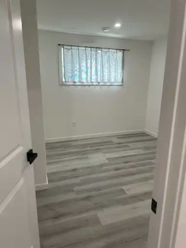 9846 225a Street Northwest, Edmonton, AB, T5T 7C2 - 6