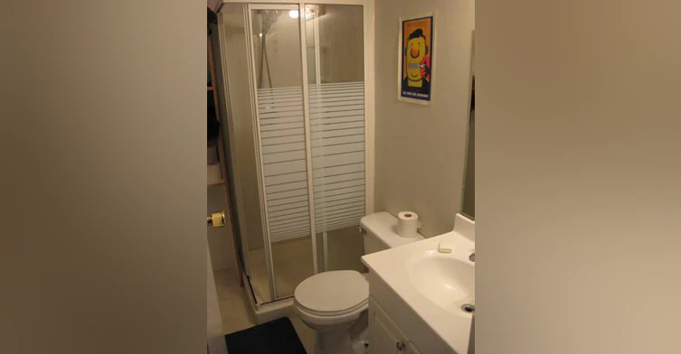 10702 85 Avenue, Edmonton, AB, T6E 2K8 - 7