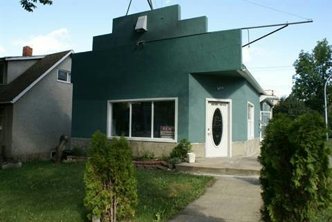 10702 85 Avenue, Edmonton, AB, T6E 2K8