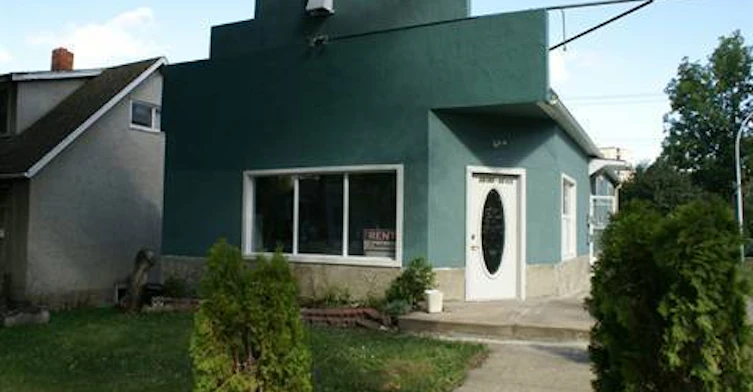 10702 85 Avenue, Edmonton, AB, T6E 2K8